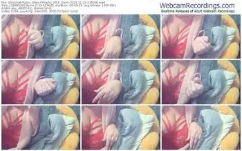 stripchat-playful_milf_demi-11-26-2025-23-40-06