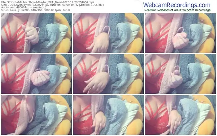 stripchat-playful_milf_demi-11-26-2025-23-40-06