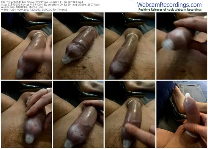 stripchat-poispleasure-11-26-2025-10-03-49