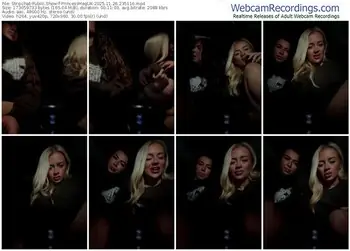 stripchat-princessmeguk-11-26-2025-23-51-16