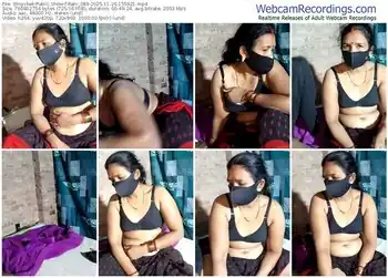 stripchat-rani_089-11-26-2025-15-59-21