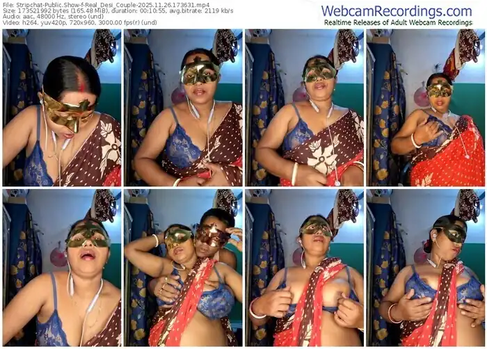 stripchat-real_desi_couple-11-26-2025-17-36-31