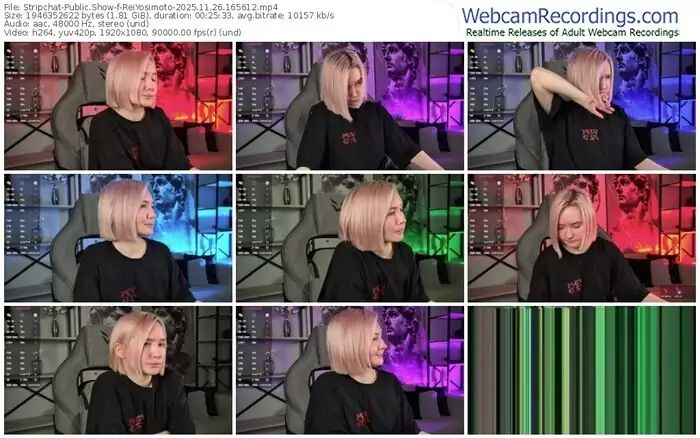 stripchat-reiyosimoto-11-26-2025-16-56-12
