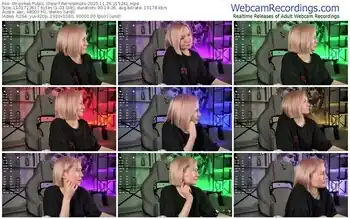 stripchat-reiyosimoto-11-26-2025-21-52-41