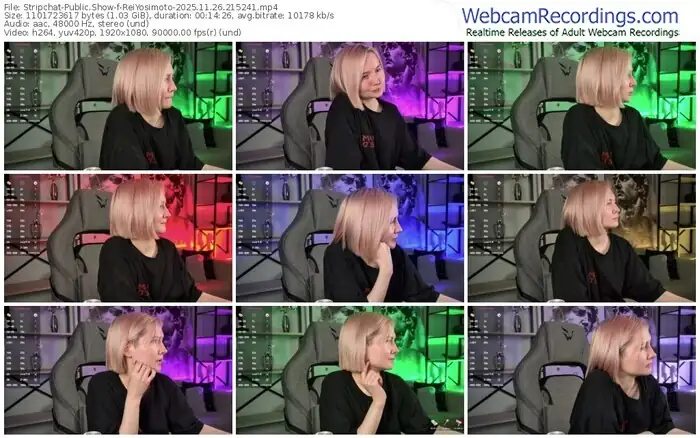 stripchat-reiyosimoto-11-26-2025-21-52-41