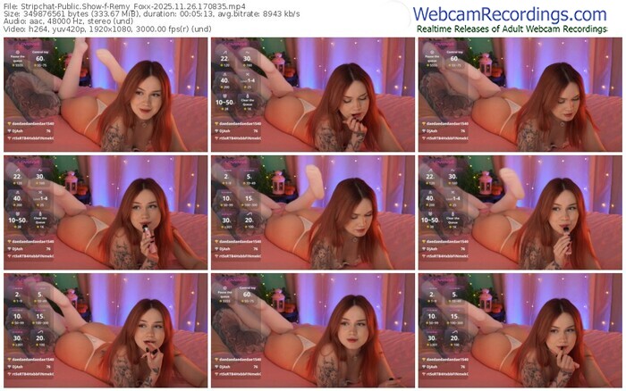 stripchat-remy_foxx-11-26-2025-17-08-35