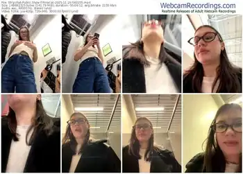 stripchat-rinacat-11-26-2025-06-32-55