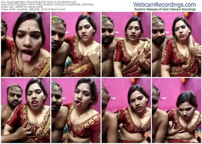 stripchat-rinki156-11-26-2025-18-49-34