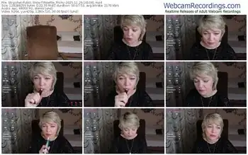 stripchat-rosette_pricky-11-26-2025-16-10-41