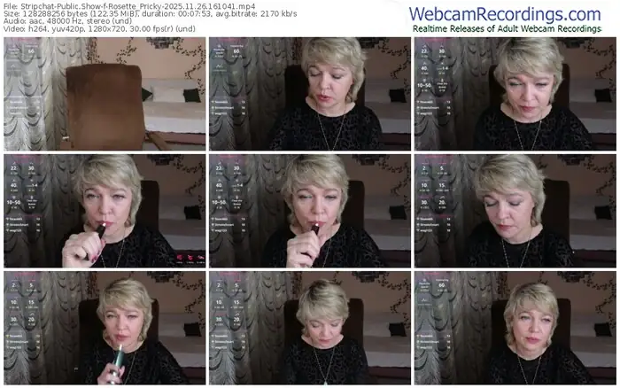 stripchat-rosette_pricky-11-26-2025-16-10-41