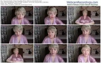 stripchat-rosette_pricky-11-26-2025-18-44-06