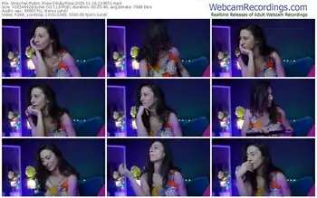 stripchat-rubyrosa-11-26-2025-23-39-51