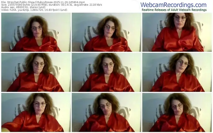stripchat-rubyyrosee-11-26-2025-14-58-04