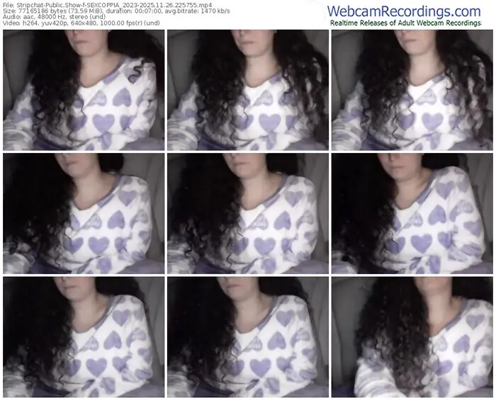 stripchat-sexcoppia_2023-11-26-2025-22-57-55