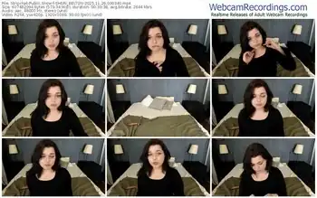 stripchat-sheri_belton-11-26-2025-00-03-40