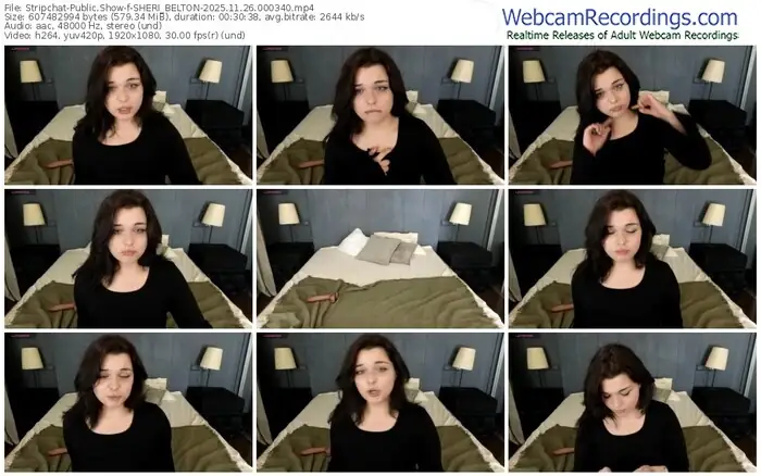 stripchat-sheri_belton-11-26-2025-00-03-40