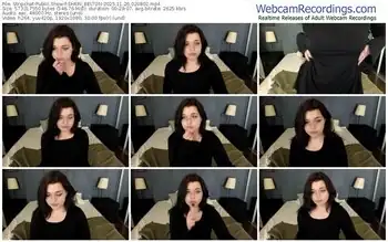 stripchat-sheri_belton-11-26-2025-02-08-02