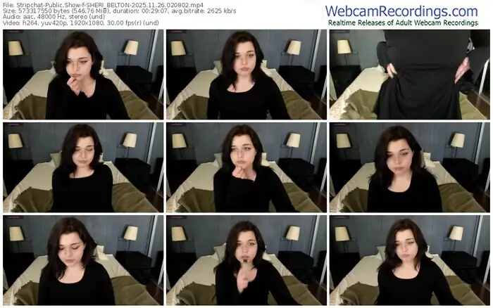 stripchat-sheri_belton-11-26-2025-02-08-02