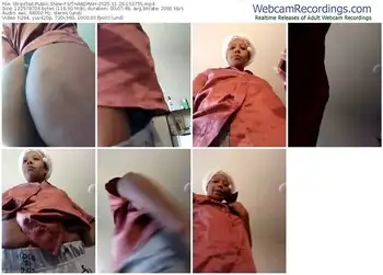 stripchat-sithandrah-11-26-2025-15-37-55