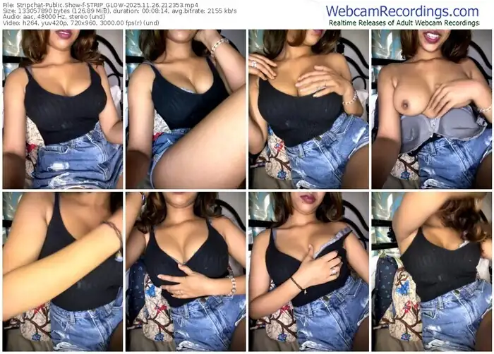 stripchat-strip_glow-11-26-2025-21-23-53