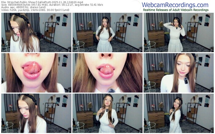 stripchat-sallieprutt-11-26-2025-12-46-20