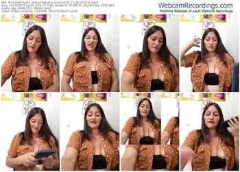 stripchat-salome-moon-11-26-2025-20-22-35