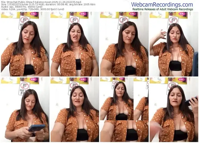 stripchat-salome-moon-11-26-2025-20-22-35