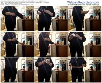 stripchat-samantha_squirt@xh-11-26-2025-00-20-57