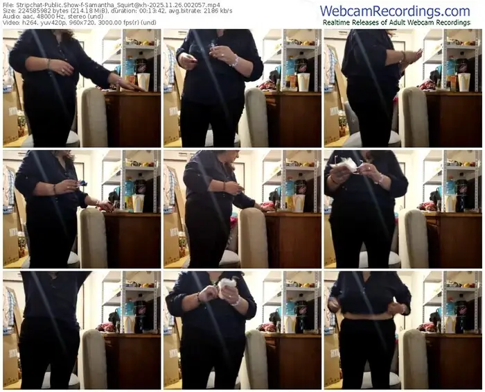 stripchat-samantha_squirt@xh-11-26-2025-00-20-57