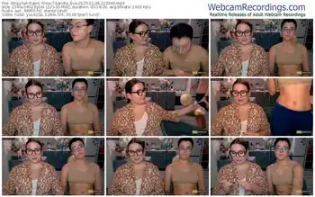 stripchat-sandra_eva-11-26-2025-22-33-48