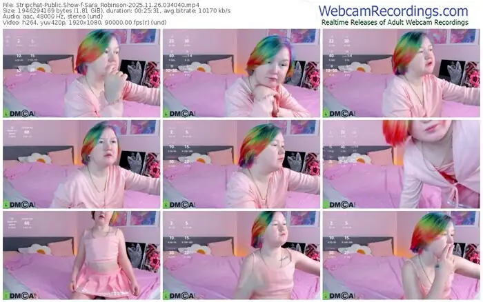 stripchat-sara_robinson-11-26-2025-03-40-40