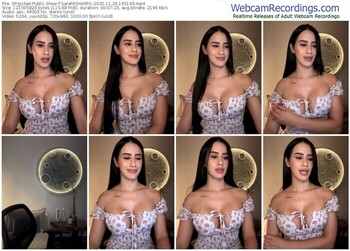 stripchat-sarahhsmitth1-11-26-2025-19-51-49