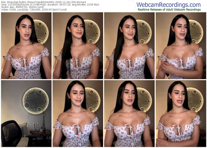 stripchat-sarahhsmitth1-11-26-2025-19-51-49