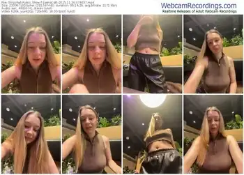 stripchat-sashacatt-11-26-2025-07-46-37