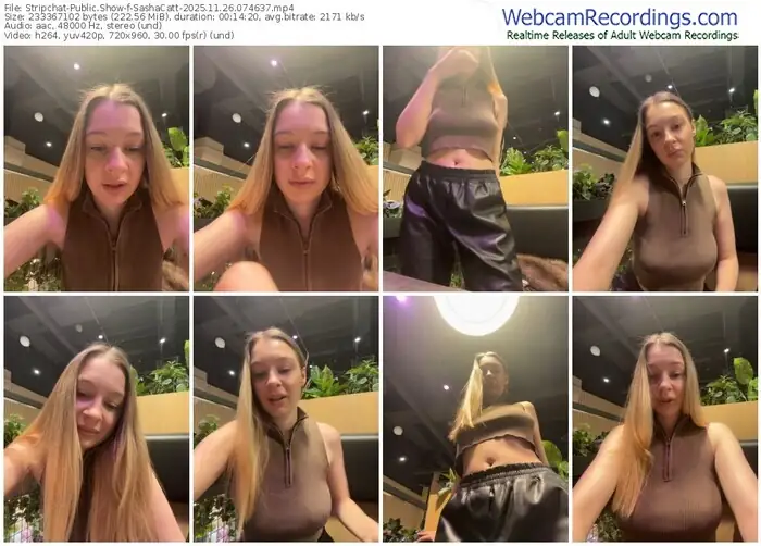 stripchat-sashacatt-11-26-2025-07-46-37
