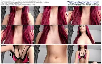 stripchat-scarletflamee-11-26-2025-23-13-35