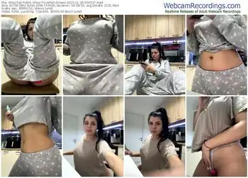 stripchat-scarlett-dream-11-26-2025-05-45-37