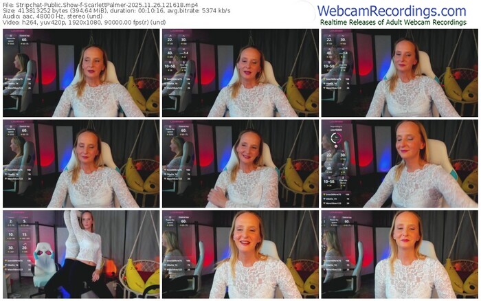stripchat-scarlettpalmer-11-26-2025-12-16-18