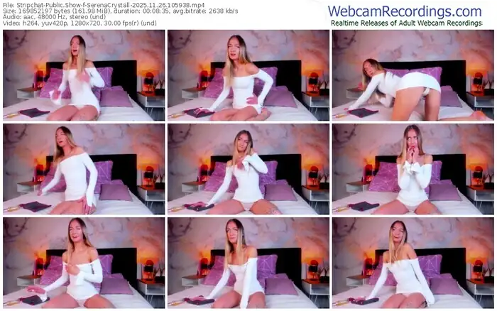 stripchat-serenacrystall-11-26-2025-10-59-38