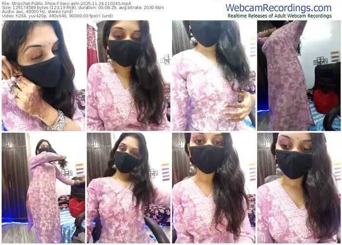 stripchat-sexy-ashi-11-26-2025-11-02-45