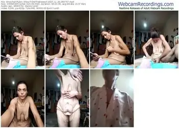 stripchat-shethedeeevil-11-26-2025-08-37-57