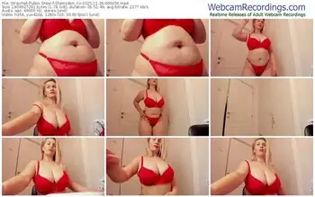 stripchat-sherrydon_xo-11-26-2025-00-00-56