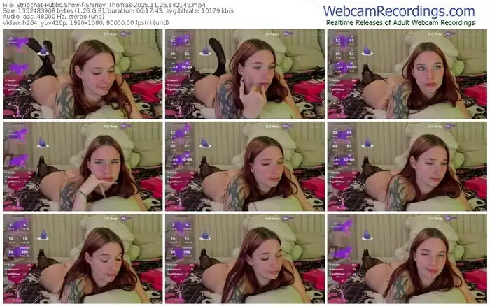 stripchat-shirley_thomas-11-26-2025-14-21-45