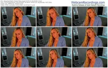 stripchat-sky_kuper-11-26-2025-05-09-13