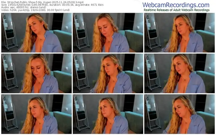 stripchat-sky_kuper-11-26-2025-05-09-13