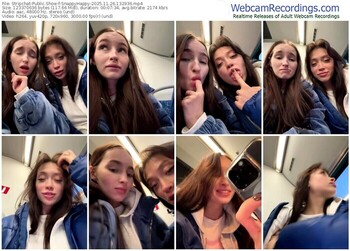 stripchat-snappyhappy-11-26-2025-13-29-36