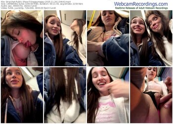 stripchat-snappyhappy-11-26-2025-13-46-43