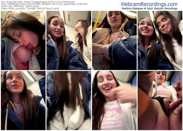 stripchat-snappyhappy-11-26-2025-13-46-43