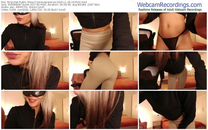 stripchat-sonounpopersa-11-26-2025-16-35-02