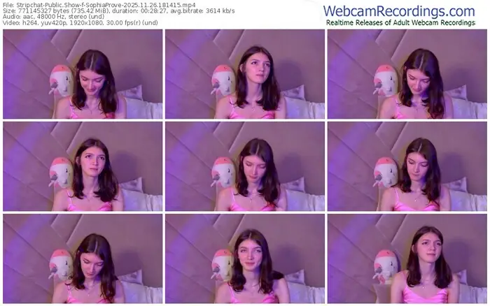 stripchat-sophiaprove-11-26-2025-18-14-15
